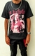 Camiseta Karol G - La Bichota (Mañana Será Bonito) - comprar online