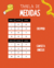 Camiseta No Hay Tal Crisis - Casi Ángeles - Exclamación