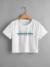 Camiseta Tras Las Nubes El Cielo Es Siempre Azul - Casi Ángeles na internet