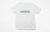 Camiseta Tras Las Nubes El Cielo Es Siempre Azul - Casi Ángeles - comprar online