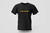 Camiseta No Hay Tal Crisis - Casi Ángeles - comprar online