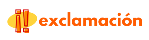 Exclamación