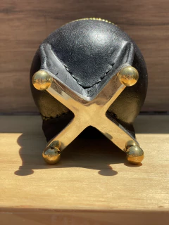 TORPEDO DELUXE en internet