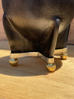 TORPEDO DELUXE - tienda online