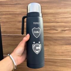 GRABADO LÁSER PERSONALIZADO - comprar online