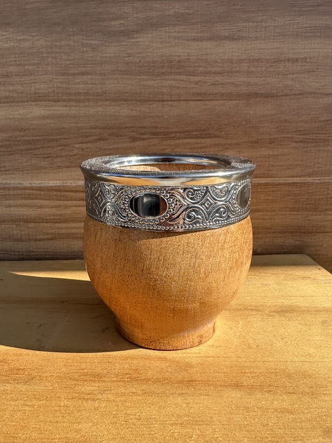 IMPERIAL DE ALGARROBO - comprar online
