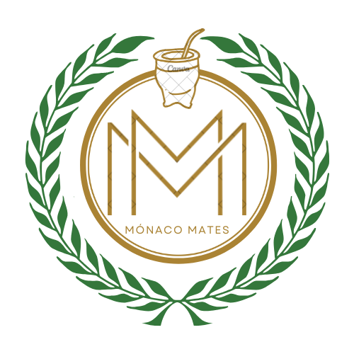 Mónaco Mates