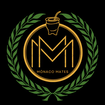 Mónaco Mates