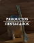 Banner de Mónaco Mates