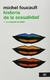 Hiatoria de la sexualidad