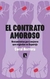 El contrato amoroso