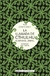 La llamada de Cthulhu. El ser en el umbral