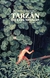 Tarzan de los monos