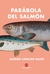 La parábola del salmón