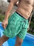 SHORT DE BAÑO MAGIC en internet