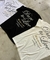 Remera Dare - DiRasche Indumentaria