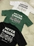 Remera Limited