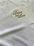 Remera Dare en internet