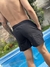 SHORT DE BAÑO MAGIC - tienda online