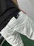 BERMUDA WHITE - comprar online