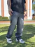 Jeans Fade Baggy en internet