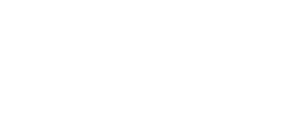 DiRasche Indumentaria