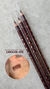 Delineador de labios - Chocolate - Katalia - comprar online
