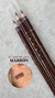 Delineador de Labios - Marron - Katalia - comprar online