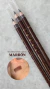 Delineador de Labios - Marron - Katalia - comprar online
