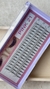 Paleta de Pestañas Postizas - Pink 21 - comprar online