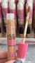Corrector de Ojeras - 4 Angels - comprar online