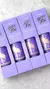 (Mayorista) Base liquida Stay Fix - Ruby Rose - comprar online