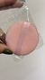 (Mayorista) Borla para polvo x1 - comprar online