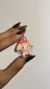 Brochecitos Charms Sanrio - Berry Co.