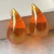 Aros Gota Orange en internet