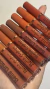 Labial Matte - Belle Grace - comprar online