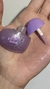 Lipgloss Heart - Belle Grace en internet