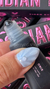 Imagen de Balsamo Jelly Jewel - OBSIDIAN - Ruby Rose