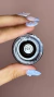 Crema para Cejas - TEI Cosmetica - Berry Co.