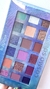 Paleta de Sombras Cosmo Sound - Ruby Rose - comprar online