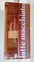 Paleta de sombras Latte Macchiato - Ruby Rose - comprar online