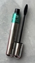 Mascara de Pestañas Dupe Tango - Tei Cosmética - comprar online