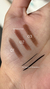 (MAYORISTA) Delineador doble de Cejas - Pink 21 en internet