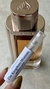 (MAYORISTA) The Kingdom woman - Decant 5 ml - comprar online