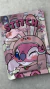 (MAYORISTA) Mascarilla Animada Stitch - comprar online