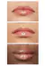LIFTER GLOSS - Tono 009 TOPAZ - Maybelline - comprar online