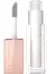 LIFTER GLOSS - Tono 001 PEARL - Maybelline