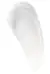 LIFTER GLOSS - Tono 001 PEARL - Maybelline en internet