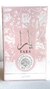 Perfume Árabe Yara Pink - Lattafa en internet