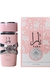 Perfume Árabe Yara Pink - Lattafa - tienda online